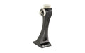 BOG, ARCA Swiss Binocular Mount, Black, Aluminum Construction, Fits ARCA Swiss