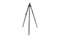 BOG, ARCA SWISS Tripod, Black, Aluminum Construction