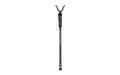 BOG, Deadshot, Monopod, Matte Finish, Black