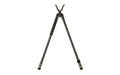 BOG, Deadshot, Bipod, Matte Finish, Black