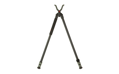 BOG, Deadshot, Bipod, Matte Finish, Black