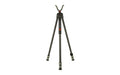 BOG, Deadshot, Tripod, Matte Finish, Black