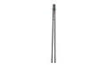 BOG, Deadshot, Mini Sitting Bipod, Matte Finish, Black