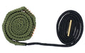BoreSnake, BoreSnake, Bore Cleaner, For 9MM/380 Caliber Pistols, Storage Case With Handle