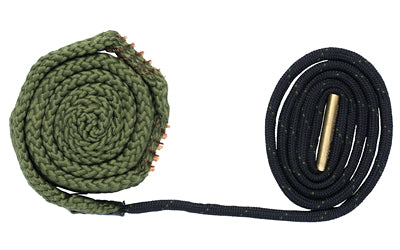 BoreSnake, BoreSnake, Bore Cleaner, For 9MM/380 Caliber Pistols, Storage Case With Handle