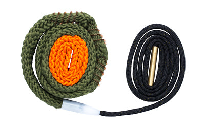 BoreSnake, BoreSnake Viper, Bore Cleaner, For 9MM Pistols, Storage Case With Handle