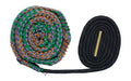 BoreSnake, BoreSnake, Bore Cleaner, For 40/41 Caliber & 10MM Pistols, Storage Case With Handle