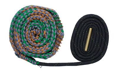 BoreSnake, BoreSnake, Bore Cleaner, For 40/41 Caliber & 10MM Pistols, Storage Case With Handle