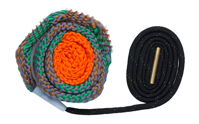 BoreSnake, BoreSnake Viper, Bore Cleaner, For 40/41/10MM Pistols, Storage Case With Handle