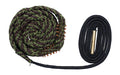 BoreSnake, BoreSnake, Bore Cleaner, For 44/45 Caliber Pistols, Storage Case With Handle