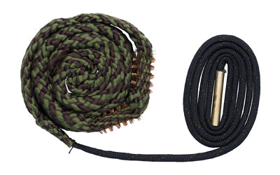 BoreSnake, BoreSnake, Bore Cleaner, For 44/45 Caliber Pistols, Storage Case With Handle