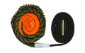 BoreSnake, BoreSnake Viper, Bore Cleaner, For 44/45 Caliber Pistols, Storage Case With Handle