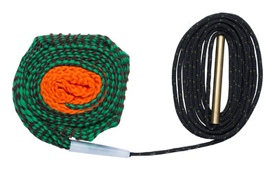 BoreSnake, BoreSnake Viper, Bore Cleaner, For .223 Cal/5.56mm Rifles, Storage Case With Handle