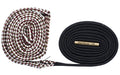 BoreSnake, BoreSnake, Bore Cleaner, For .270/7MM Rifles, Storage Case With Handle