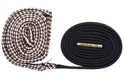 BoreSnake, BoreSnake, Bore Cleaner, For .270/7MM Rifles, Storage Case With Handle
