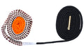 BoreSnake, BoreSnake Viper, Bore Cleaner, For .270 Caliber/7MM Rifles, Storage Case With Handle