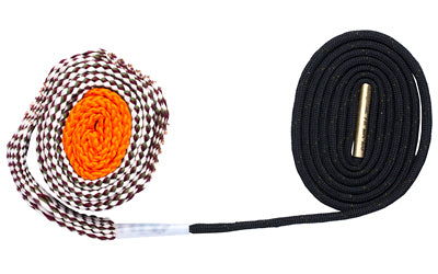BoreSnake, BoreSnake Viper, Bore Cleaner, For .270 Caliber/7MM Rifles, Storage Case With Handle