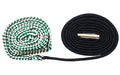 BoreSnake, BoreSnake, Bore Cleaner, For .308 Caliber Rifles, Storage Case With Handle