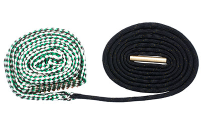BoreSnake, BoreSnake, Bore Cleaner, For .308 Caliber Rifles, Storage Case With Handle