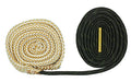 BoreSnake, BoreSnake, Bore Cleaner, For .32 Caliber Rifles, Storage Case With Handle