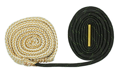 BoreSnake, BoreSnake, Bore Cleaner, For .32 Caliber Rifles, Storage Case With Handle