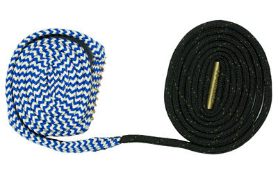 BoreSnake, BoreSnake, Bore Cleaner, For .338 Caliber Rifles, Storage Case With Handle