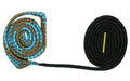 BoreSnake, BoreSnake, Bore Cleaner, For .375 Caliber Rifles, Storage Case With Handle