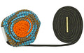 BoreSnake, BoreSnake Viper, Bore Cleaner, For .350-/375 Caliber Rifle, Storage Case with Handle