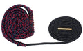 BoreSnake, BoreSnake, Bore Cleaner, For .460 S&W Rifles, Storage Case With Handle