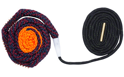BoreSnake, BoreSnake Viper, Bore Cleaner, For .460 Caliber Rifles, Storage Case With Handle