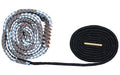 BoreSnake, BoreSnake, Bore Cleaner, For .50 and .54 Caliber Rifles, Storage Case With Handle