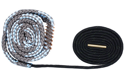 BoreSnake, BoreSnake, Bore Cleaner, For .50 and .54 Caliber Rifles, Storage Case With Handle