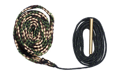 BoreSnake, BoreSnake, Bore Cleaner, For .204 Caliber Rifles, Storage Case With Handle