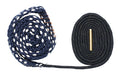 BoreSnake, BoreSnake, Bore Cleaner, For 410 Bore Shotguns, Storage Case With Handle