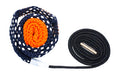 BoreSnake, BoreSnake Viper, Bore Cleaner, For 410 Bore Shotguns, Storage Case With Handle
