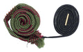 BoreSnake, BoreSnake, Bore Cleaner, For 28 Gauge Shotguns, Storage Case With Handle