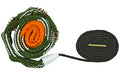 BoreSnake, BoreSnake Viper, Bore Cleaner, For 20 Gauge Shotguns, Storage Case With Handle