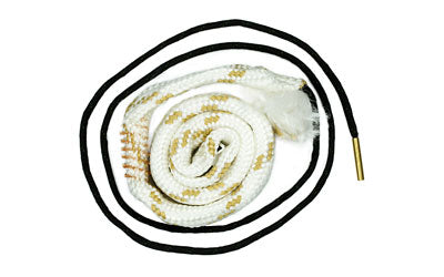 BoreSnake, BoreSnake, Bore Cleaner, Fits 16 Gauge Shotguns, Storage Case With Handle