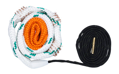 BoreSnake, BoreSnake Viper, Bore Cleaner, For 12 Gauge Shotguns, Storage Case With Handle