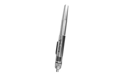 Borka, Precision Pen Oiler, Aluminum, Refillable