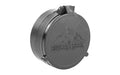 Butler Creek, Flip-Open Scope Cover, Fits 2.36" Objective, Size 44, Black