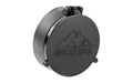 Butler Creek, Flip-Open Scope Cover, Fits 2.575" Objective, Size 51, Black