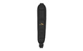 Butler Creek, Comfort Stretch Rifle Sling, Black