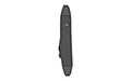Butler Creek, Easy Rider Sling, Black