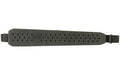 Butler Creek, V-Grip Rifle Sling, with Swivels, Black