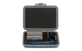 Borka, Precision Torque Limiter, 4 Inch-lbs and 8 Inch-lbs, Includes Hard Case
