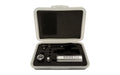 Borka, Precision Torque Limiter, 65 Inch-lbs, Includes Hard Case