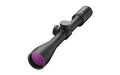 Burris Optics, Droptine, Rifle Scope, 3-9X Magnification, 40MM Objective, 1" Main Tube, Ballistic Plex 22LR Reticle, Matte Finish, Black
