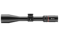 Burris Optics, Veracity, Rifle Scope, 5-25X Magnification, 50mm Objective, RCT-MOA Illuminated Reticle, 30mm Main Tube, First Focal Plane, Matte Finish, Black