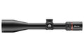 Burris Optics, Fullfield, Rifle Scope, 6-24X Magnification, Second Focal Plane, Ballistic E3 Reticle, 50mm Objective, 30mm Main Tube, Matte Finish, Black